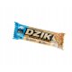 Warszawski Koks DZIK PROTEIN BAR PEANUT BUTTER 72g