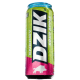 Warszawski Koks ENERGY SOUR APPLE 500ML zero cukru