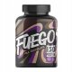 Fuego ISO Protein 900 g