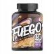 Fuego ISO Protein 1800 g