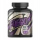 Fuego Whey Protein 1800 g