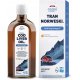 OSAVI TRAN NORWESKI 1000 mg OMEGA 3 250 ml POMARAŃCZA