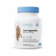 OSAVI ASHWAGANDHA EXTRA 400 mg - 60 vcaps