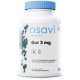 OSAVI BOR 3 mg 120 vcaps