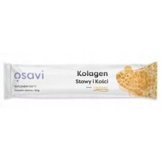 OSAVI KOLAGEN STAWY I KOŚCI 5,1 g