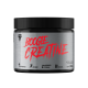 TREC BOOGIE CREATINE 300 g