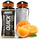 Amix QUICK GEL 45g