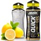 Amix QUICK GEL 45g