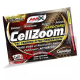 Amix Cell Zoom saszetka 7g Pre workout