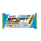 Amix Sport Power 45g [Baton Energetyczny]