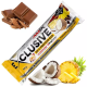 Amix Exclusive Protein Bar 85g
