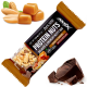 Amix Pro Nuts 40g baton