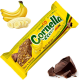 Amix Cornella 50g Baton musli