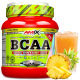 Amix BCAA Micro Instant Juice 500g