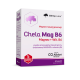 OLIMP CHELA-MAG B6 60 kaps