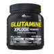 OLIMP L-GLUTAMINA POWDER XPLODE 500 g
