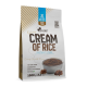 OLIMP CREAM OF RICE 1000 g