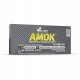 OLIMP AMOK POWER CAPS 60 kaps