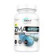 Genius ZMA Sport 90 cap