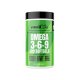 HIRO.LAB OMEGA 3-6-9 120 softgels