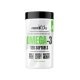 HIRO.LAB OMEGA 3 120 softgels