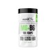 HIRO.LAB MAGNESIUM CITRATE + VITAMIN B6 100 vcaps