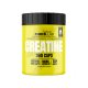 HIRO.LAB CREATINE 360 caps