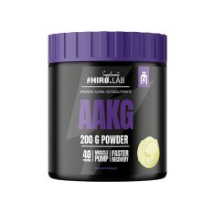 HIRO.LAB AAKG 200 g