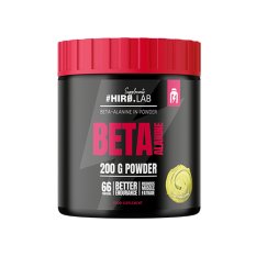 HIRO.LAB BETA ALANINE 200 g