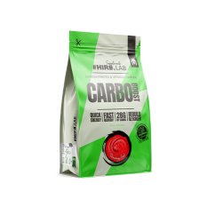 HIRO.LAB CARBO BOOST 1000 g