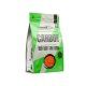HIRO.LAB CARBO BOOST 1000 g
