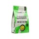 HIRO.LAB CARBO BOOST 1000 g