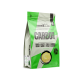 HIRO.LAB CARBO BOOST 1000 g