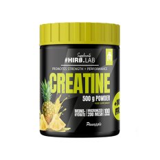 HIRO.LAB CREATINE 500 g