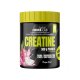 HIRO.LAB CREATINE 500 g