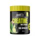 HIRO.LAB CREATINE 500 g