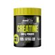HIRO.LAB CREATINE 500 g