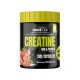 HIRO.LAB CREATINE 500 g