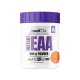 HIRO.LAB EAA 400 g