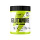 HIRO.LAB GLUTAMINE KYOWA 300 g
