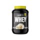 HIRO.LAB INSTANT WHEY PROTEIN 2000 g