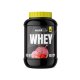 HIRO.LAB INSTANT WHEY PROTEIN 2000 g