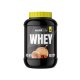 HIRO.LAB INSTANT WHEY PROTEIN 2000 g