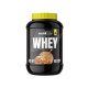 HIRO.LAB INSTANT WHEY PROTEIN 2000 g
