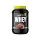 HIRO.LAB INSTANT WHEY PROTEIN 2000 g
