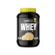 HIRO.LAB INSTANT WHEY PROTEIN 2000 g