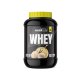 HIRO.LAB INSTANT WHEY PROTEIN 2000 g