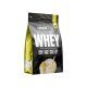 HIRO.LAB INSTANT WHEY PROTEIN 750 g