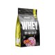HIRO.LAB INSTANT WHEY PROTEIN 750 g