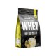 HIRO.LAB INSTANT WHEY PROTEIN 750 g